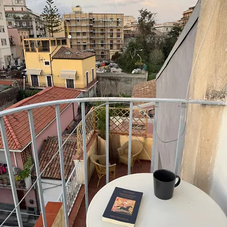 Attico Agora - Elegante Duplex Nel Cuore Di *