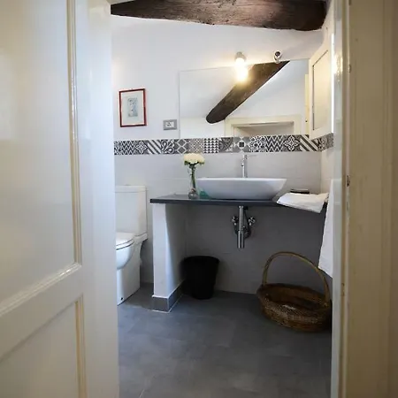 Attico Agora - Elegante Duplex Nel Cuore Di Lägenhet *
